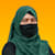 Nasrin