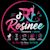 Rosinee