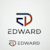 Edward Jerry