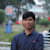 Samiul Sm