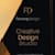 FarooqDesigns
