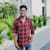 Kalyan Paul
