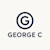 Georgia C