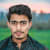 M Wasim