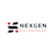 NexGen