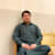 Aqib Khan