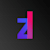 Zee