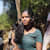 Durga