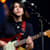 Florence J