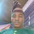 Mr Taiwo