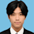 Ryoji T