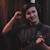 Chris P