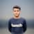 Warad Siddiqui