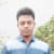 Sohan