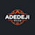 Adedeji W