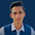 Abdul R.