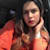 Vindy
