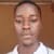 Hammed