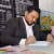 Monirul Islam