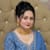 Maheen