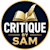 Critique By Sam