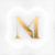 Mari