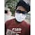 Rakibul Islam