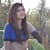 Ramsha Javed