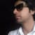 Makhdoom Jawad