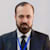 Mahmood Ahtar
