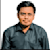 Himanshu T