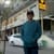 Ahsan Sajid