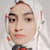 Maryam