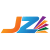 Jamalzone