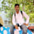 Ganesh Sharma