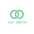 Leo S