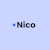 Nico
