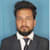 Vishesh Gupta