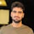 Awais Ali
