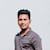 Amol Pawar
