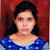 Rohini Kote