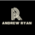 Andrew Ryan