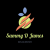 Sammy Z