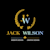 Jack Wilson