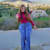 Wava M