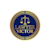 Victor M