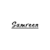 Samreen