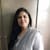 Sadia Ashraf