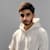 Muhmmad Usman