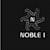Noble I